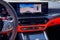 2026 BMW M3 Competition xDrive