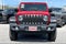 2021 Jeep Wrangler Unlimited Sport S 4x4