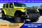 2023 Jeep Wrangler 4-Door Rubicon 392 4x4