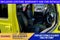 2023 Jeep Wrangler 4-Door Rubicon 392 4x4