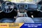 2018 RAM 1500 Sport Crew Cab 4x4 5'7' Box