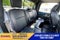 2018 RAM 1500 Sport Crew Cab 4x4 5'7' Box