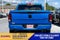 2018 RAM 1500 Sport Crew Cab 4x4 5'7' Box