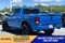 2018 RAM 1500 Sport Crew Cab 4x4 5'7' Box