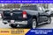 2019 RAM 1500 Big Horn/Lone Star Crew Cab 4x4 5'7' Box