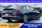 2025 Cadillac CT4 Premium Luxury RWD