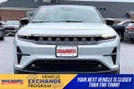 2025 Jeep Wagoneer S Limited