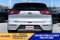 2017 Kia Niro LX