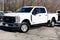 2023 Ford Super Duty F-250 SRW 4WD
