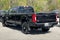 2020 Ford Super Duty F-350 SRW LARIAT