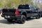 2020 Ford Super Duty F-350 SRW LARIAT