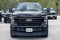 2020 Ford Super Duty F-350 SRW LARIAT