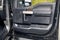 2020 Ford Super Duty F-350 SRW LARIAT