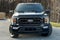 2021 Ford F-150 4WD