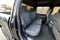 2021 Ford F-150 4WD