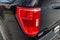 2021 Ford F-150 4WD