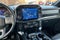 2021 Ford F-150 4WD