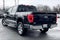 2022 Ford F-150 4WD