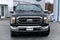 2022 Ford F-150 4WD
