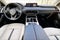 2024 Mazda Mazda CX-90 3.3 Turbo Preferred