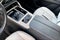 2024 Mazda Mazda CX-90 3.3 Turbo Preferred