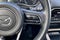 2024 Mazda Mazda CX-90 3.3 Turbo Preferred