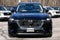2024 Mazda Mazda CX-90 3.3 Turbo Preferred