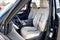 2024 Mazda Mazda CX-90 3.3 Turbo Preferred