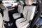 2024 Mazda Mazda CX-90 3.3 Turbo Preferred