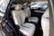 2024 Mazda Mazda CX-90 3.3 Turbo Preferred