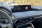 2024 Mazda Mazda CX-90 3.3 Turbo Preferred