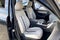 2024 Mazda Mazda CX-90 3.3 Turbo Preferred