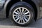 2024 Mazda Mazda CX-90 3.3 Turbo Preferred