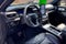 2024 Ford Explorer Platinum