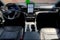 2024 Ford Explorer Platinum