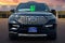 2024 Ford Explorer Platinum