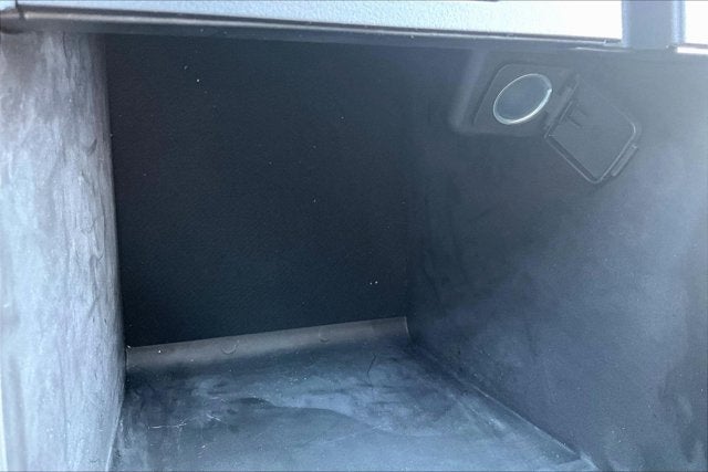 2024 Ford Explorer Platinum