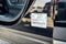 2024 Ford Explorer Platinum