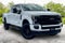 2021 Ford Super Duty F-250 SRW 4WD