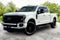 2021 Ford Super Duty F-250 SRW 4WD
