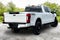 2021 Ford Super Duty F-250 SRW 4WD