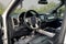 2021 Ford Super Duty F-250 SRW 4WD