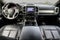 2021 Ford Super Duty F-250 SRW 4WD