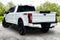 2021 Ford Super Duty F-250 SRW 4WD