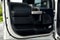 2021 Ford Super Duty F-250 SRW 4WD