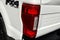 2021 Ford Super Duty F-250 SRW 4WD