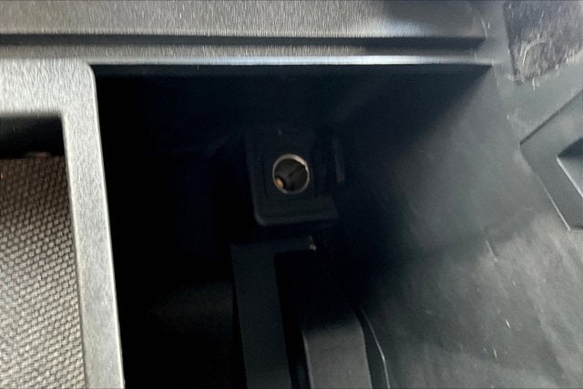 2021 Ford Super Duty F-250 SRW 4WD