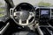2021 Ford Super Duty F-250 SRW 4WD