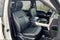 2021 Ford Super Duty F-250 SRW 4WD