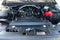 2022 Ford Ranger 2WD